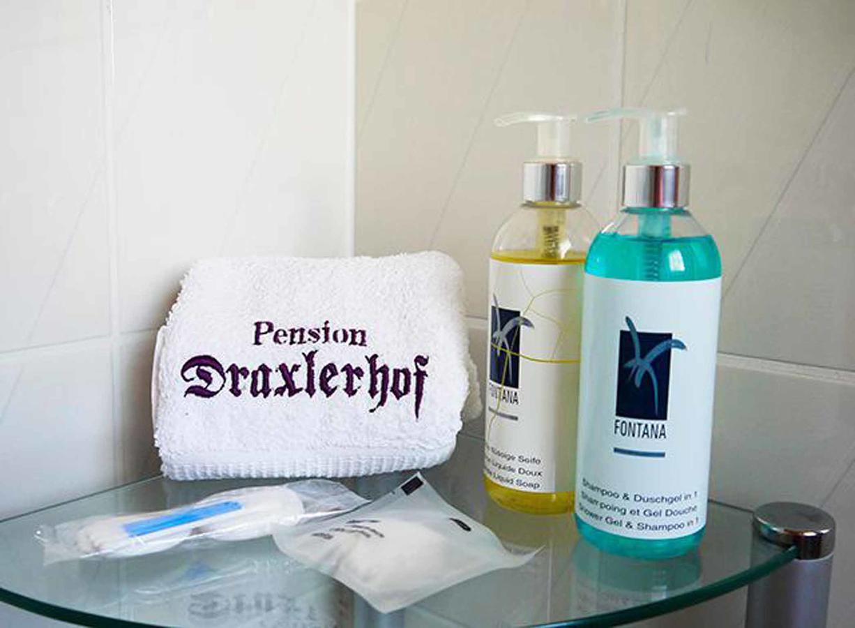 Pension Draxlerhof Neuschoenau Ngoại thất bức ảnh