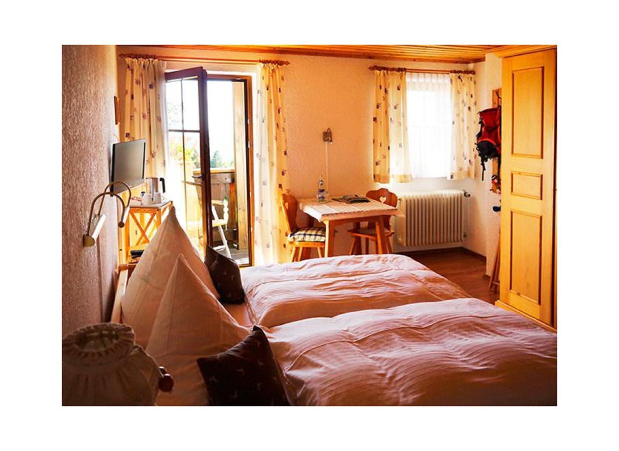Pension Draxlerhof Neuschoenau Ngoại thất bức ảnh